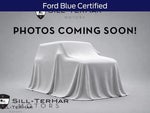 2024 F-150 Thumbnail 1
