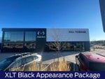 2024 F-150 Thumbnail 3
