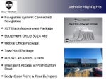 2024 F-150 Thumbnail 4