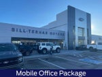 2024 F-150 Thumbnail 6