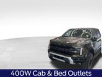 2024 F-150 Thumbnail 8