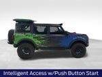 2024 F-150 Thumbnail 9