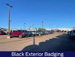 2024 F-150 Thumbnail 14