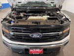 2024 F-150 Thumbnail 9