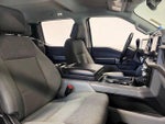 2024 F-150 Thumbnail 10