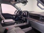 2024 F-150 Thumbnail 11