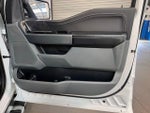 2024 F-150 Thumbnail 12
