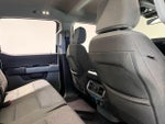 2024 F-150 Thumbnail 13
