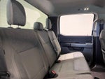 2024 F-150 Thumbnail 14