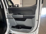 2024 F-150 Thumbnail 15