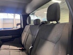 2024 F-150 Thumbnail 18