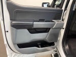 2024 F-150 Thumbnail 19