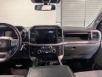 2024 F-150 Thumbnail 20