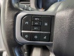 2024 F-150 Thumbnail 25