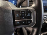 2024 F-150 Thumbnail 27