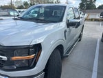 2024 F-150 Thumbnail 2