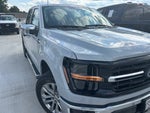 2024 F-150 Thumbnail 3
