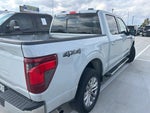 2024 F-150 Thumbnail 4