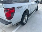 2024 F-150 Thumbnail 5