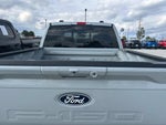 2024 F-150 Thumbnail 6