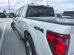 2024 F-150 Thumbnail 7