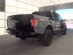 2024 F-150 Thumbnail 2