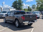 2024 F-150 Thumbnail 5