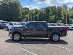 2024 F-150 Thumbnail 6
