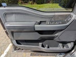 2024 F-150 Thumbnail 11