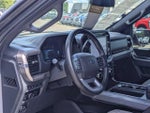 2024 F-150 Thumbnail 14
