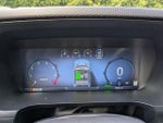 2024 F-150 Thumbnail 18