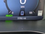 2024 F-150 Thumbnail 19