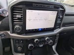2024 F-150 Thumbnail 20