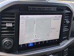 2024 F-150 Thumbnail 21