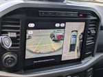 2024 F-150 Thumbnail 22