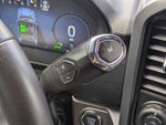 2024 F-150 Thumbnail 25