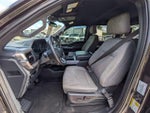 2024 F-150 Thumbnail 26