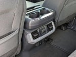 2024 F-150 Thumbnail 30
