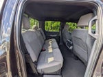 2024 F-150 Thumbnail 33