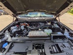 2024 F-150 Thumbnail 36