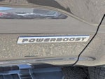 2024 F-150 Thumbnail 39