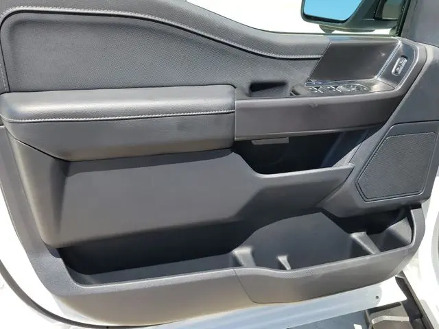 2024 Ford F-150 - $47,578