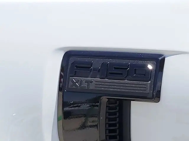 2024 Ford F-150 - $47,578