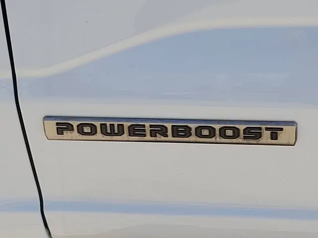 2024 Ford F-150 - $47,578