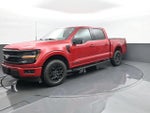 2024 F-150 Thumbnail 2