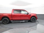 2024 F-150 Thumbnail 4