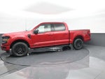 2024 F-150 Thumbnail 5