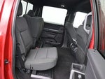 2024 F-150 Thumbnail 6