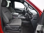 2024 F-150 Thumbnail 7
