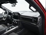 2024 F-150 Thumbnail 8